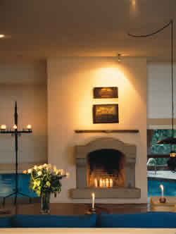 greece travel hotels