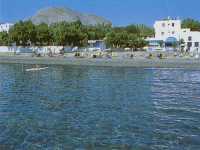Greece Trael Hotels