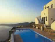 greece travel hotels santorini