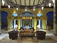 Greece Travel Hotels Thessaloniki